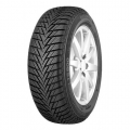 ContiWinterContact TS 800